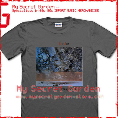 Dif Juz - Extractions T Shirt 